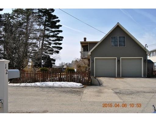 12 Indian Point Rd, Webster, MA 01570 photo 27