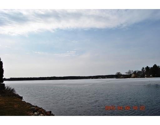 12 Indian Point Rd, Webster, MA 01570 photo 2