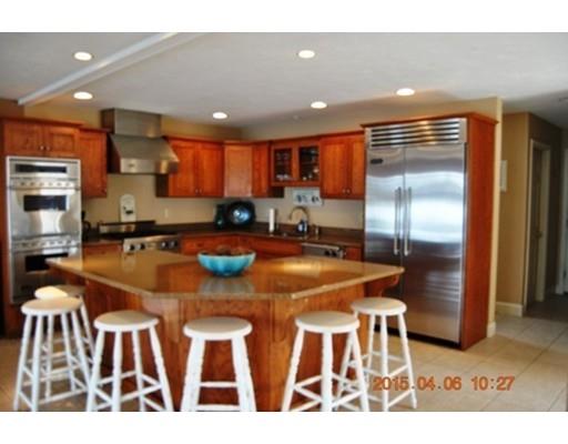 12 Indian Point Rd, Webster, MA 01570 photo 8