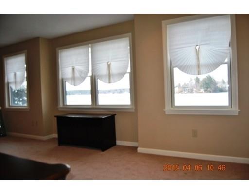 12 Indian Point Rd, Webster, MA 01570 photo 17