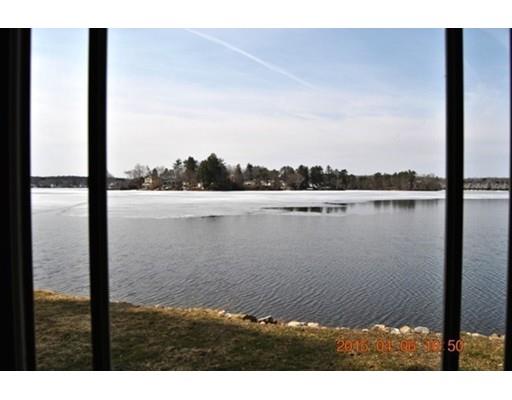 12 Indian Point Rd, Webster, MA 01570 photo 15