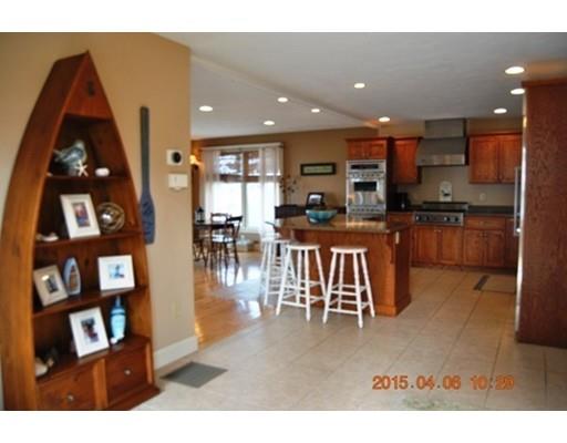 12 Indian Point Rd, Webster, MA 01570 photo 7