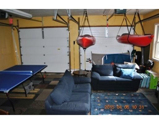 12 Indian Point Rd, Webster, MA 01570 photo 26