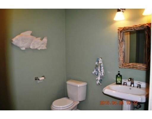 12 Indian Point Rd, Webster, MA 01570 photo 25
