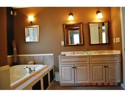 12 Indian Point Rd, Webster, MA 01570 photo 19
