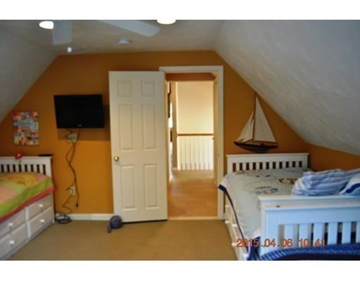 12 Indian Point Rd, Webster, MA 01570 photo 24