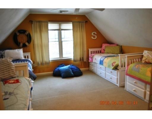 12 Indian Point Rd, Webster, MA 01570 photo 23