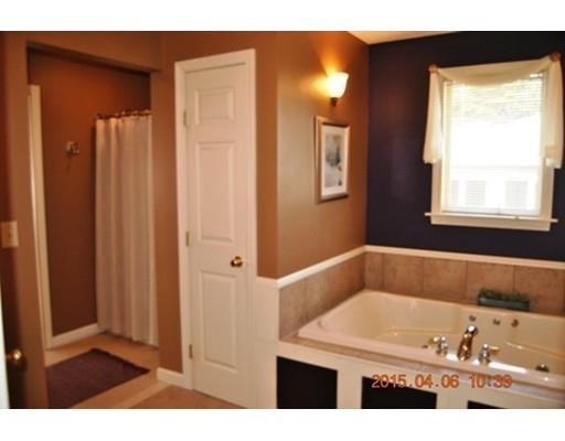 12 Indian Point Rd, Webster, MA 01570 photo 20