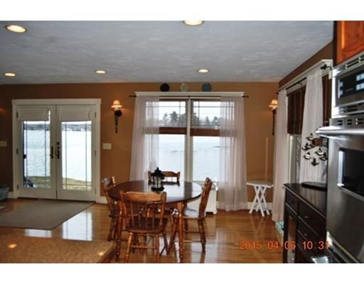 12 Indian Point Rd, Webster, MA 01570 photo 13