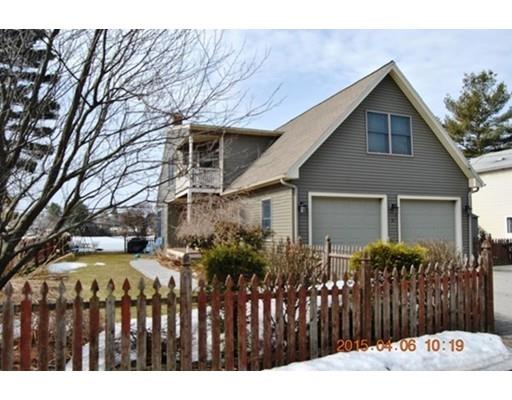 12 Indian Point Rd, Webster, MA 01570 photo 3