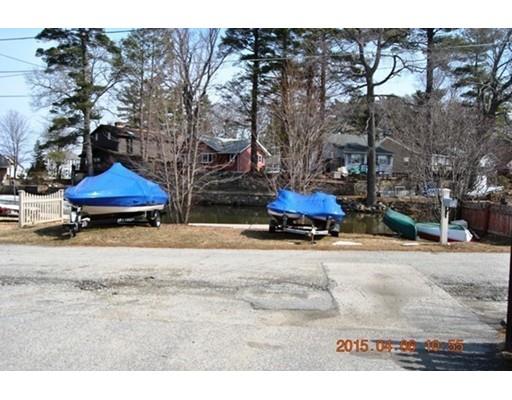 12 Indian Point Rd, Webster, MA 01570 photo 29