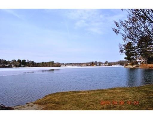 12 Indian Point Rd, Webster, MA 01570 photo 30