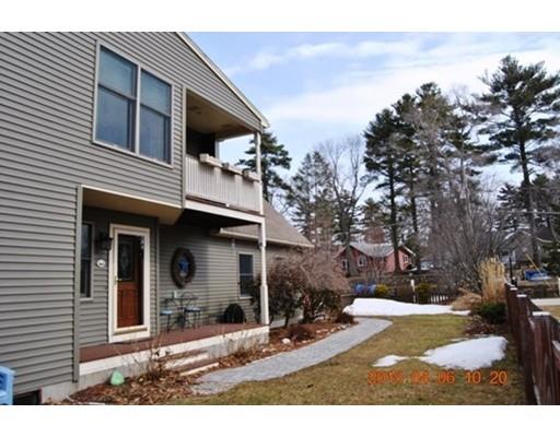 12 Indian Point Rd, Webster, MA 01570 photo 4