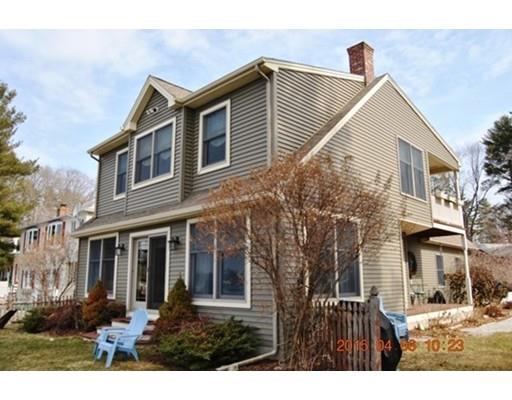 12 Indian Point Rd, Webster, MA 01570 photo 1