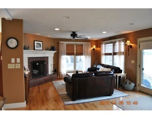 12 Indian Point Rd, Webster, MA 01570 photo 11