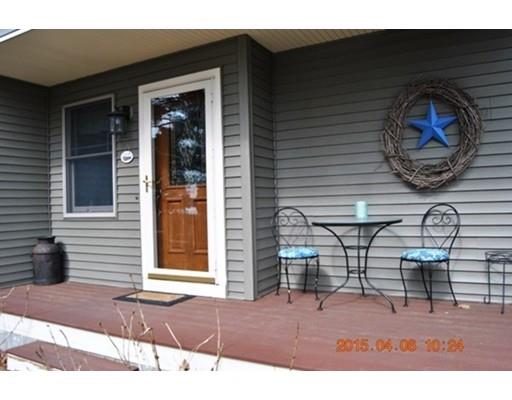 12 Indian Point Rd, Webster, MA 01570 photo 5