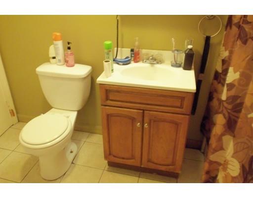 74 Salisbury St, Fall River, MA 02721 photo 13
