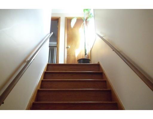 74 Salisbury St, Fall River, MA 02721 photo 8