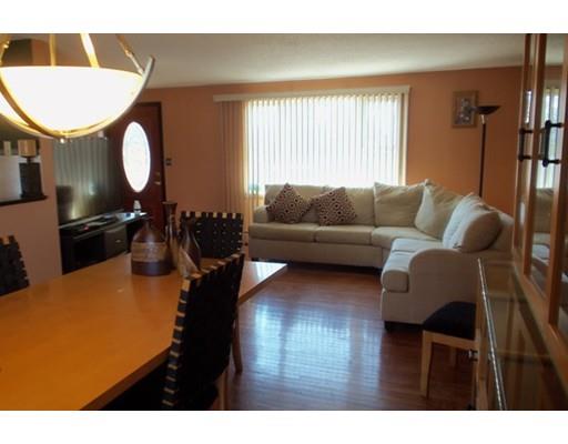 74 Salisbury St, Fall River, MA 02721 photo 6