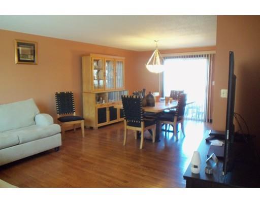 74 Salisbury St, Fall River, MA 02721 photo 5