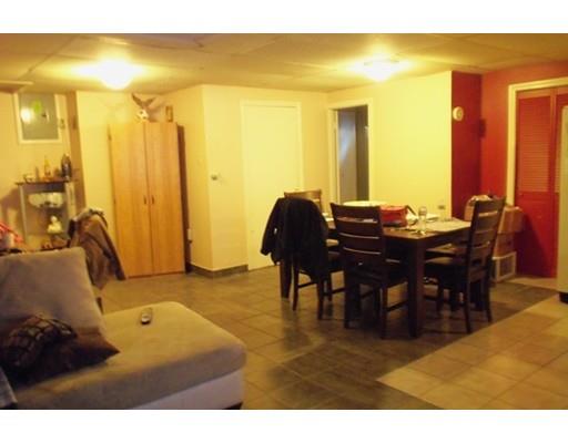 74 Salisbury St, Fall River, MA 02721 photo 12