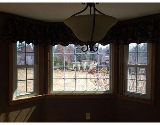10 Blacksmith Rd, Wilbraham, MA 01095 photo 14