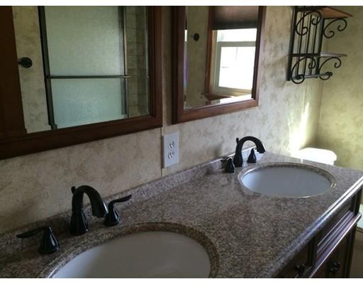 10 Blacksmith Rd, Wilbraham, MA 01095 photo 18