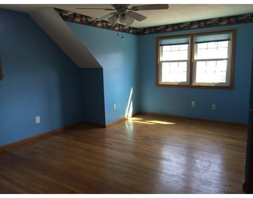 10 Blacksmith Rd, Wilbraham, MA 01095 photo 24