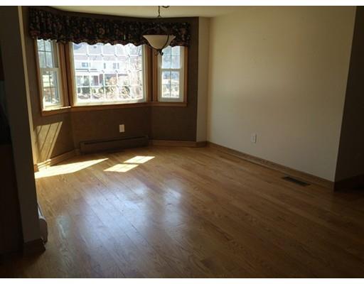 10 Blacksmith Rd, Wilbraham, MA 01095 photo 13