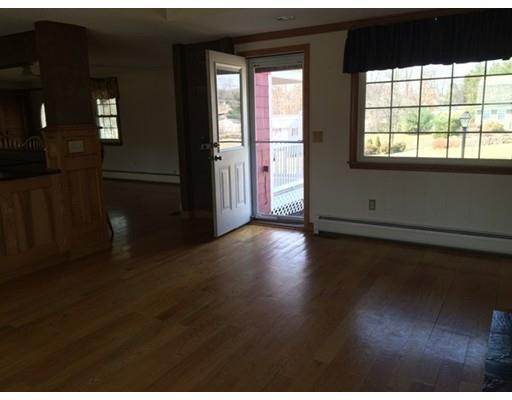 10 Blacksmith Rd, Wilbraham, MA 01095 photo 12