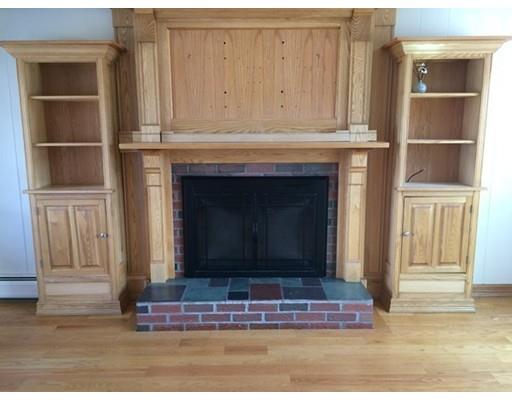 10 Blacksmith Rd, Wilbraham, MA 01095 photo 11