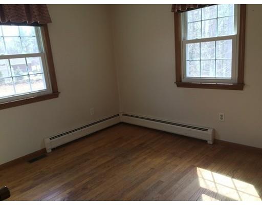 10 Blacksmith Rd, Wilbraham, MA 01095 photo 23