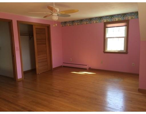 10 Blacksmith Rd, Wilbraham, MA 01095 photo 26