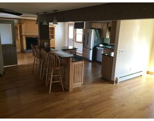 10 Blacksmith Rd, Wilbraham, MA 01095 photo 9