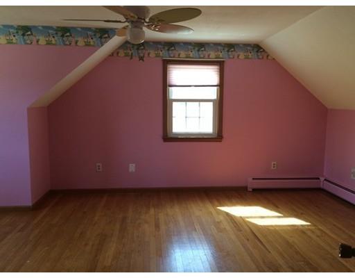 10 Blacksmith Rd, Wilbraham, MA 01095 photo 22