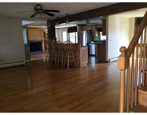 10 Blacksmith Rd, Wilbraham, MA 01095 photo 16