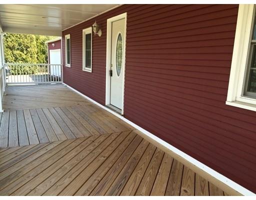 10 Blacksmith Rd, Wilbraham, MA 01095 photo 27