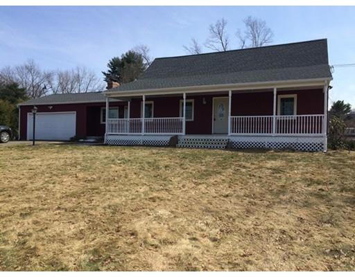 10 Blacksmith Rd, Wilbraham, MA 01095 photo 29