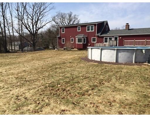 10 Blacksmith Rd, Wilbraham, MA 01095 photo 1