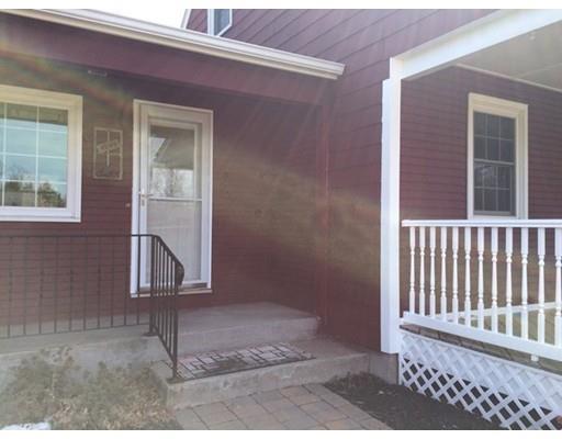 10 Blacksmith Rd, Wilbraham, MA 01095 photo 2