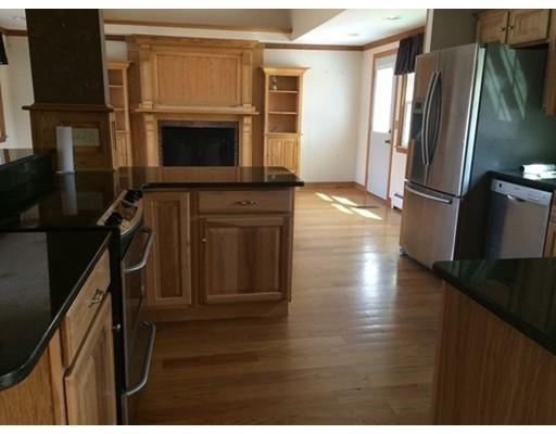 10 Blacksmith Rd, Wilbraham, MA 01095 photo 8