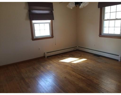 10 Blacksmith Rd, Wilbraham, MA 01095 photo 21