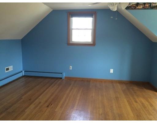 10 Blacksmith Rd, Wilbraham, MA 01095 photo 25
