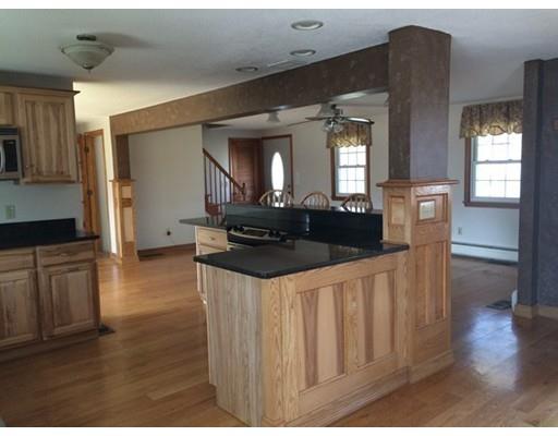 10 Blacksmith Rd, Wilbraham, MA 01095 photo 5