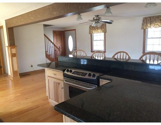 10 Blacksmith Rd, Wilbraham, MA 01095 photo 10