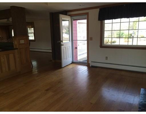 10 Blacksmith Rd, Wilbraham, MA 01095 photo 17
