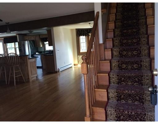10 Blacksmith Rd, Wilbraham, MA 01095 photo 15