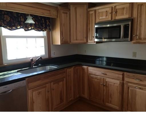 10 Blacksmith Rd, Wilbraham, MA 01095 photo 4