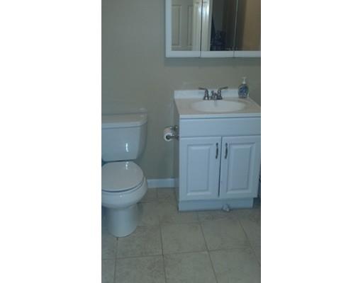 3 Cheever Ave, Dracut, MA 01826 photo 20
