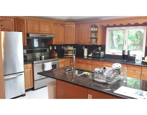 3 Cheever Ave, Dracut, MA 01826 photo 5